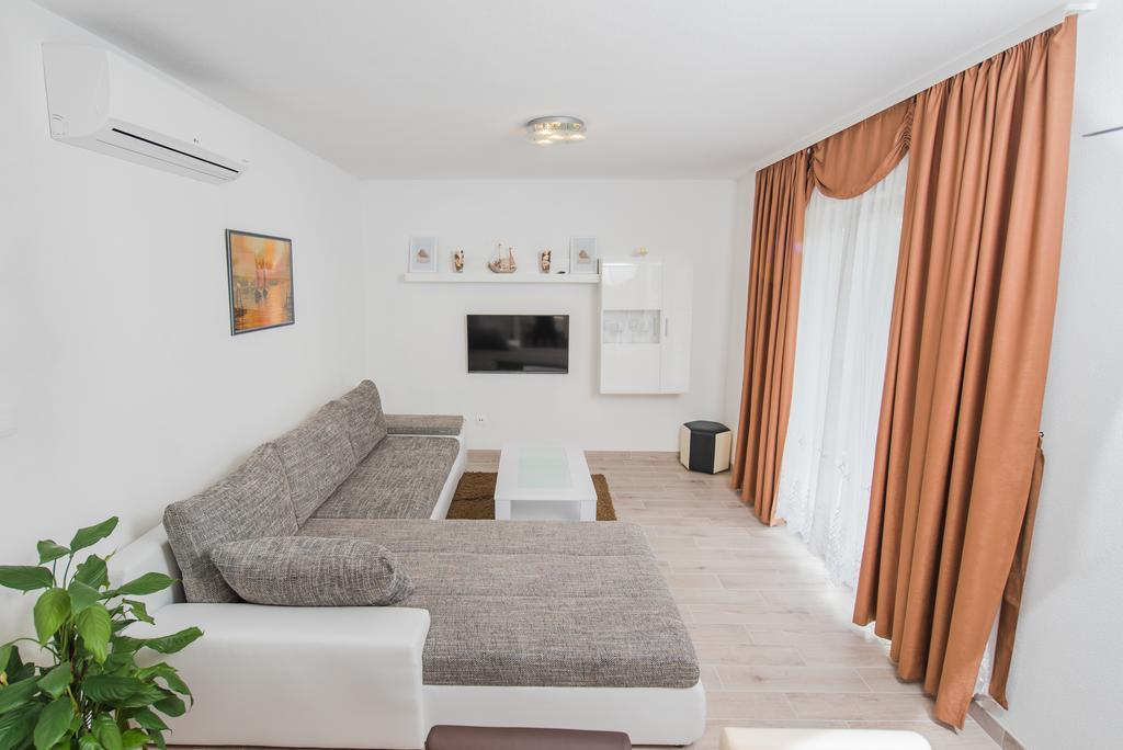 Apartment Grabovac Kastela Room photo